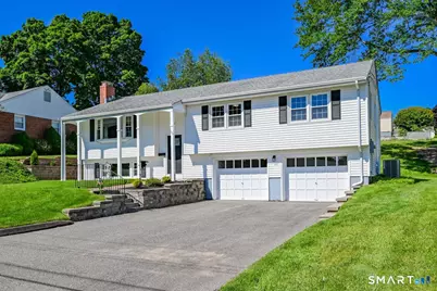 129 Midwell Road, Wethersfield, CT 06109 - Photo 2