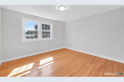 129 Midwell Road, Wethersfield, CT 06109 - Photo 20