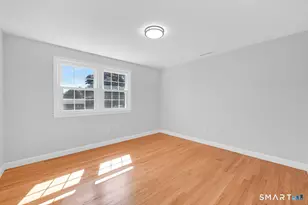 129 Midwell Rd, Wethersfield, CT 06109 - Photo 20