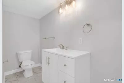 129 Midwell Road, Wethersfield, CT 06109 - Photo 24