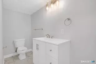 129 Midwell Rd, Wethersfield, CT 06109 - Photo 24
