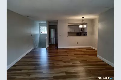 607 Spring Meadow Road #607, South Windsor, CT 06074 - Photo 12