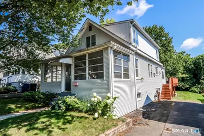 105 Grove Place, West Haven, CT 06516 - Photo 24