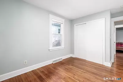 105 Grove Place, West Haven, CT 06516 - Photo 14