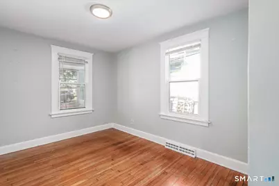 105 Grove Place, West Haven, CT 06516 - Photo 12