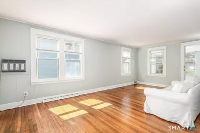 105 Grove Place, West Haven, CT 06516 - Photo 10