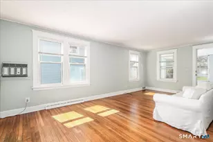 105 Grove Pl, West Haven, CT 06516 - Photo 10