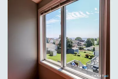 105 Grove Place, West Haven, CT 06516 - Photo 22