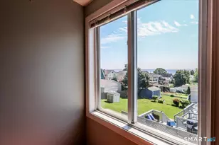 105 Grove Pl, West Haven, CT 06516 - Photo 22