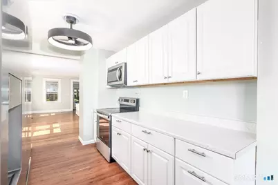 105 Grove Place, West Haven, CT 06516 - Photo 4
