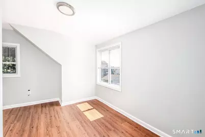 105 Grove Place, West Haven, CT 06516 - Photo 16