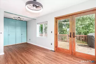 105 Grove Pl, West Haven, CT 06516 - Photo 8