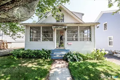 105 Grove Place, West Haven, CT 06516 - Photo 2