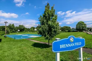 105 Grove Pl, West Haven, CT 06516 - Photo 26