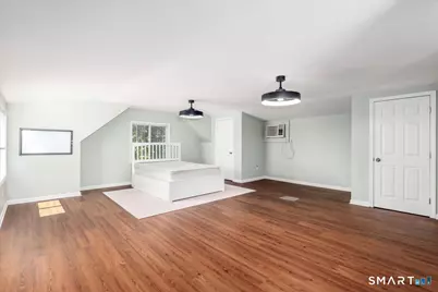 105 Grove Place, West Haven, CT 06516 - Photo 18
