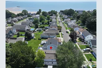 105 Grove Place, West Haven, CT 06516 - Photo 1