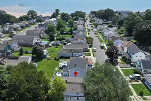 105 Grove Pl, West Haven, CT 06516 - Photo 1