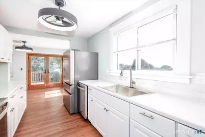 105 Grove Place, West Haven, CT 06516 - Photo 6
