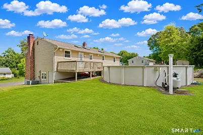 115 Inwood Drive, Naugatuck, CT 06770 - Photo 28