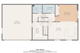115 Inwood Dr, Naugatuck, CT 06770 - Photo 34