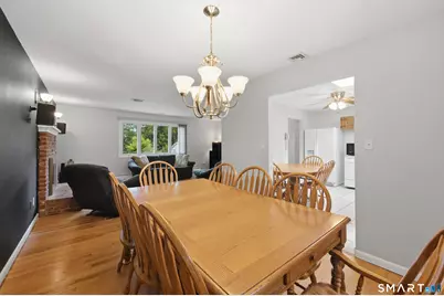115 Inwood Drive, Naugatuck, CT 06770 - Photo 8