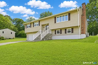 115 Inwood Drive, Naugatuck, CT 06770 - Photo 2