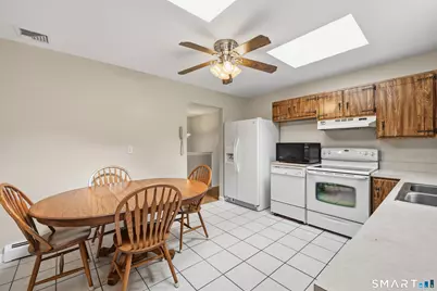 115 Inwood Drive, Naugatuck, CT 06770 - Photo 10