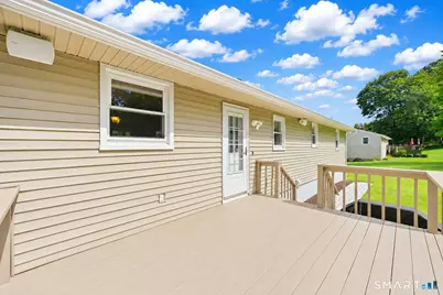 115 Inwood Drive, Naugatuck, CT 06770 - Photo 32