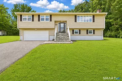 115 Inwood Drive, Naugatuck, CT 06770 - Photo 1