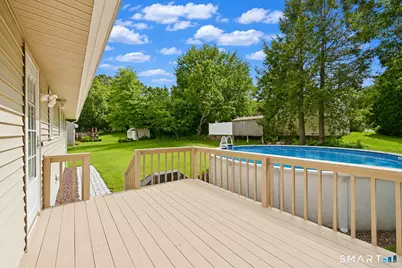 115 Inwood Drive, Naugatuck, CT 06770 - Photo 30