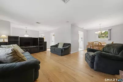 115 Inwood Drive, Naugatuck, CT 06770 - Photo 6