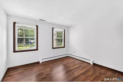 3 Suzio Drive, Meriden, CT 06451 - Photo 24