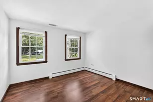 3 Suzio Dr, Meriden, CT 06451 - Photo 24