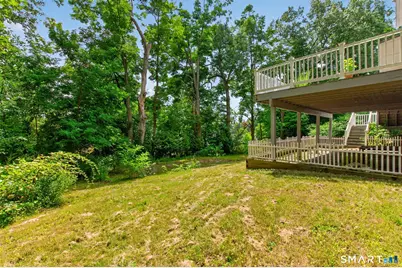 3 Suzio Drive, Meriden, CT 06451 - Photo 32