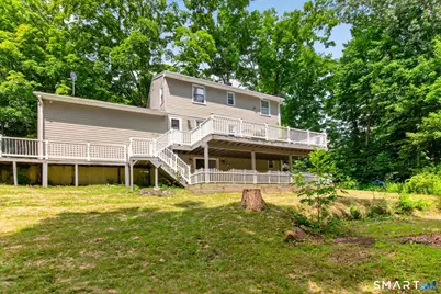 3 Suzio Drive, Meriden, CT 06451 - Photo 2