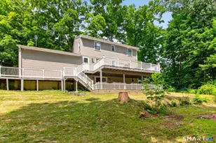 3 Suzio Dr, Meriden, CT 06451 - Photo 2