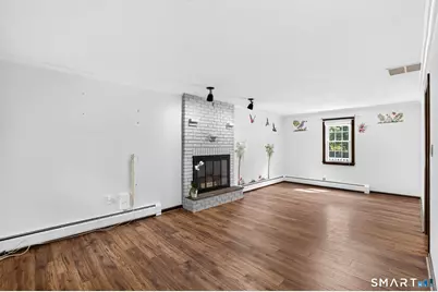 3 Suzio Drive, Meriden, CT 06451 - Photo 12