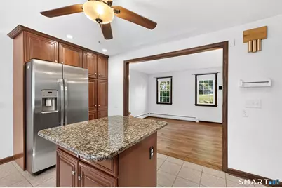 3 Suzio Drive, Meriden, CT 06451 - Photo 10