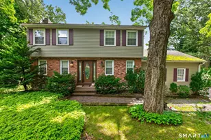 3 Suzio Dr, Meriden, CT 06451 - Photo 1
