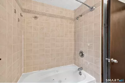 3 Suzio Drive, Meriden, CT 06451 - Photo 20