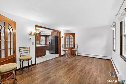 3 Suzio Drive, Meriden, CT 06451 - Photo 6