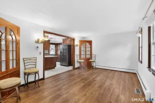 3 Suzio Dr, Meriden, CT 06451 - Photo 6