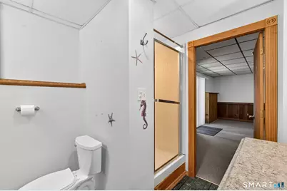 3 Suzio Drive, Meriden, CT 06451 - Photo 30