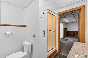 3 Suzio Dr, Meriden, CT 06451 - Photo 30