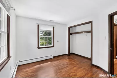 3 Suzio Drive, Meriden, CT 06451 - Photo 22