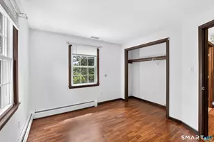 3 Suzio Dr, Meriden, CT 06451 - Photo 22