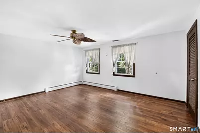 3 Suzio Drive, Meriden, CT 06451 - Photo 14