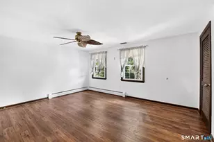 3 Suzio Dr, Meriden, CT 06451 - Photo 14