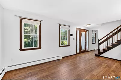 3 Suzio Drive, Meriden, CT 06451 - Photo 4