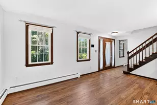 3 Suzio Dr, Meriden, CT 06451 - Photo 4
